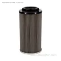 Cap Copper Filter Element